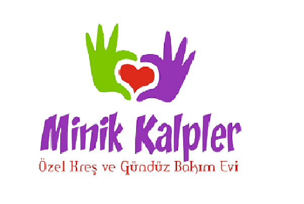 Özel Minikkalpler Anaokulu - Uşak